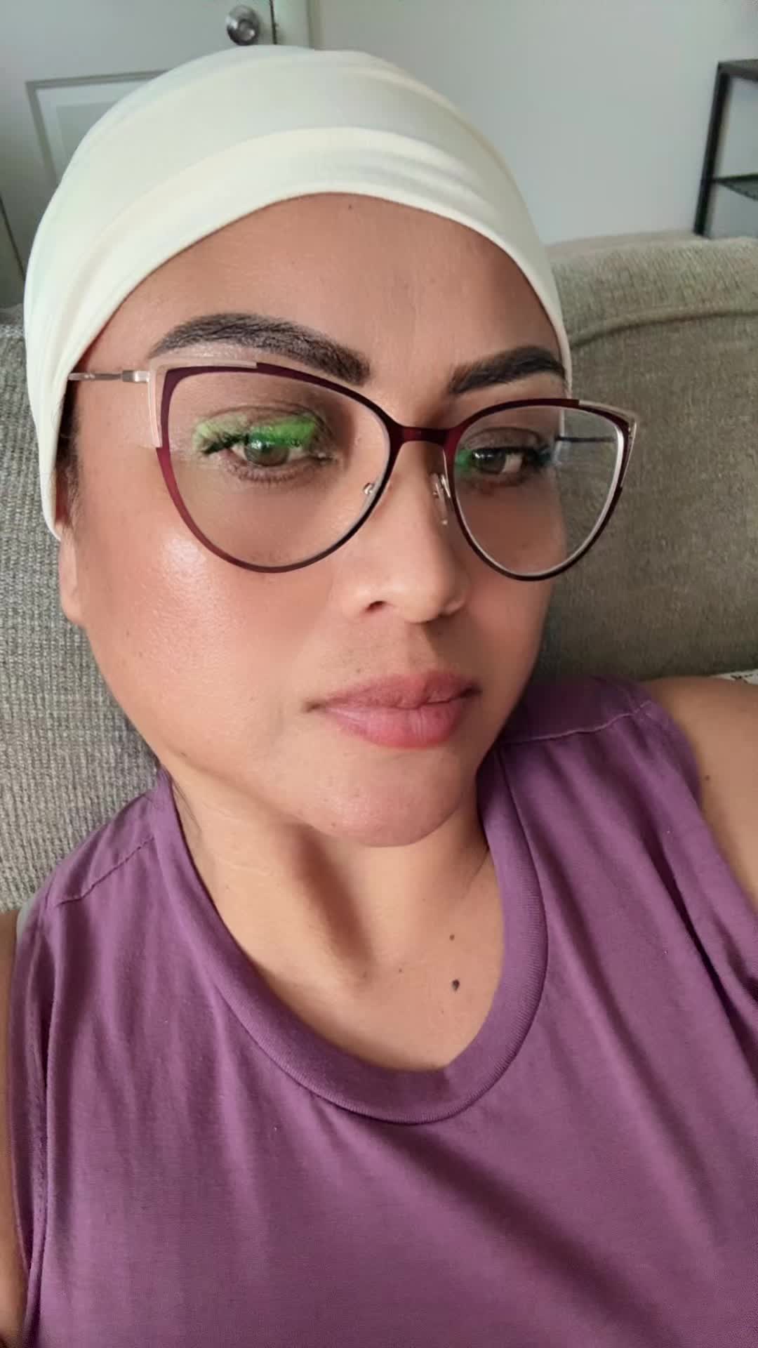 @addiesorto