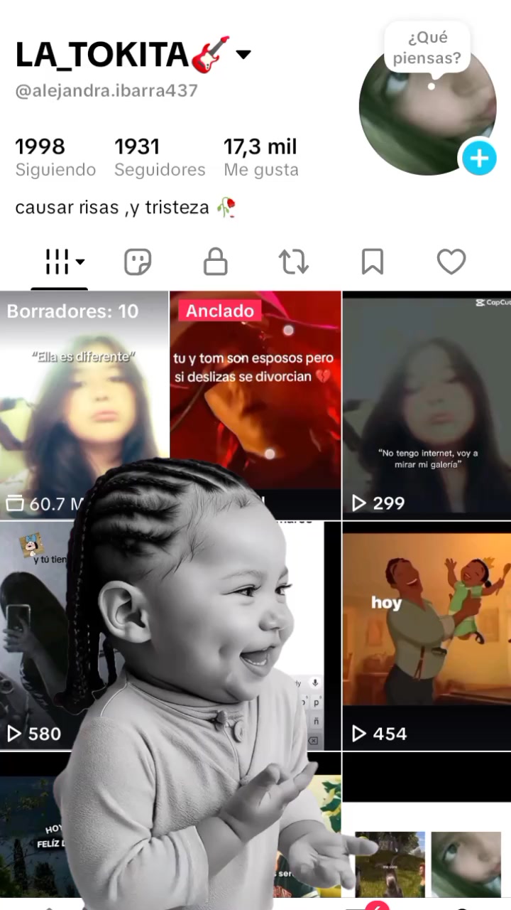 @LA_TOKITA🎸