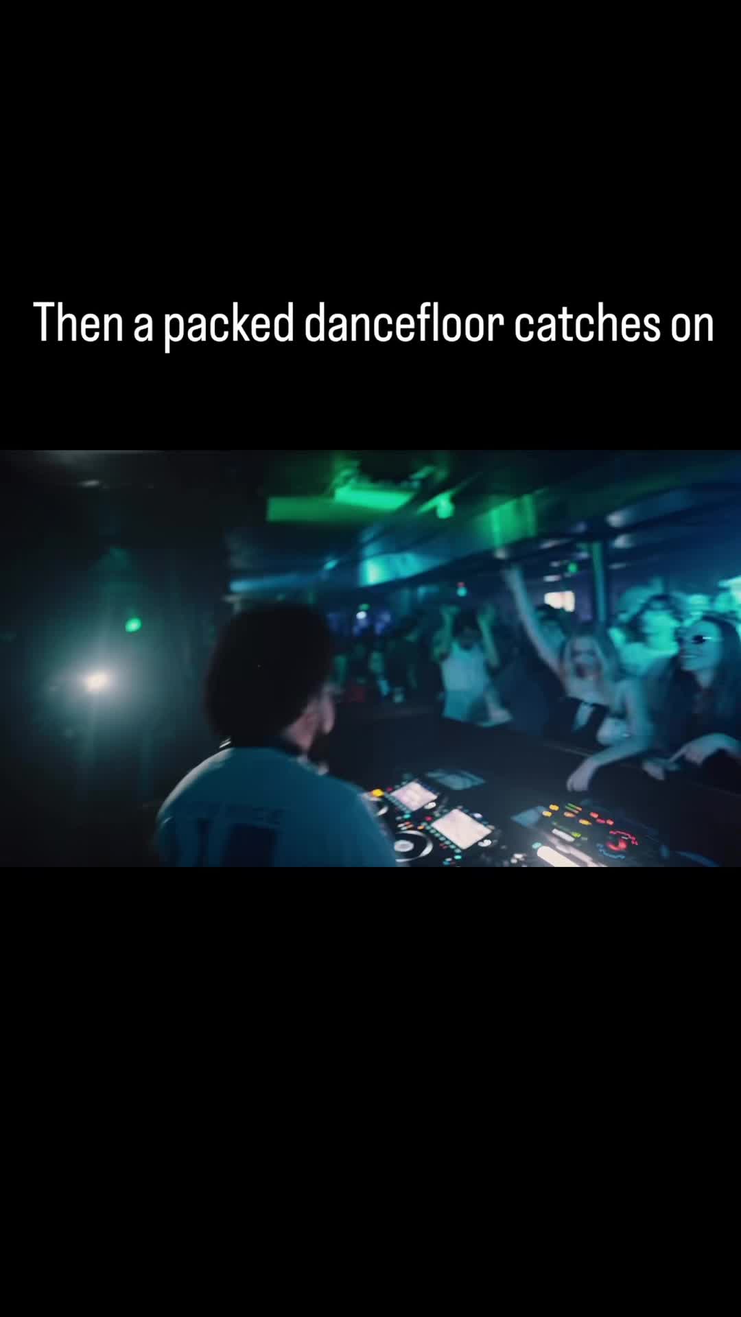 @Derteedisco