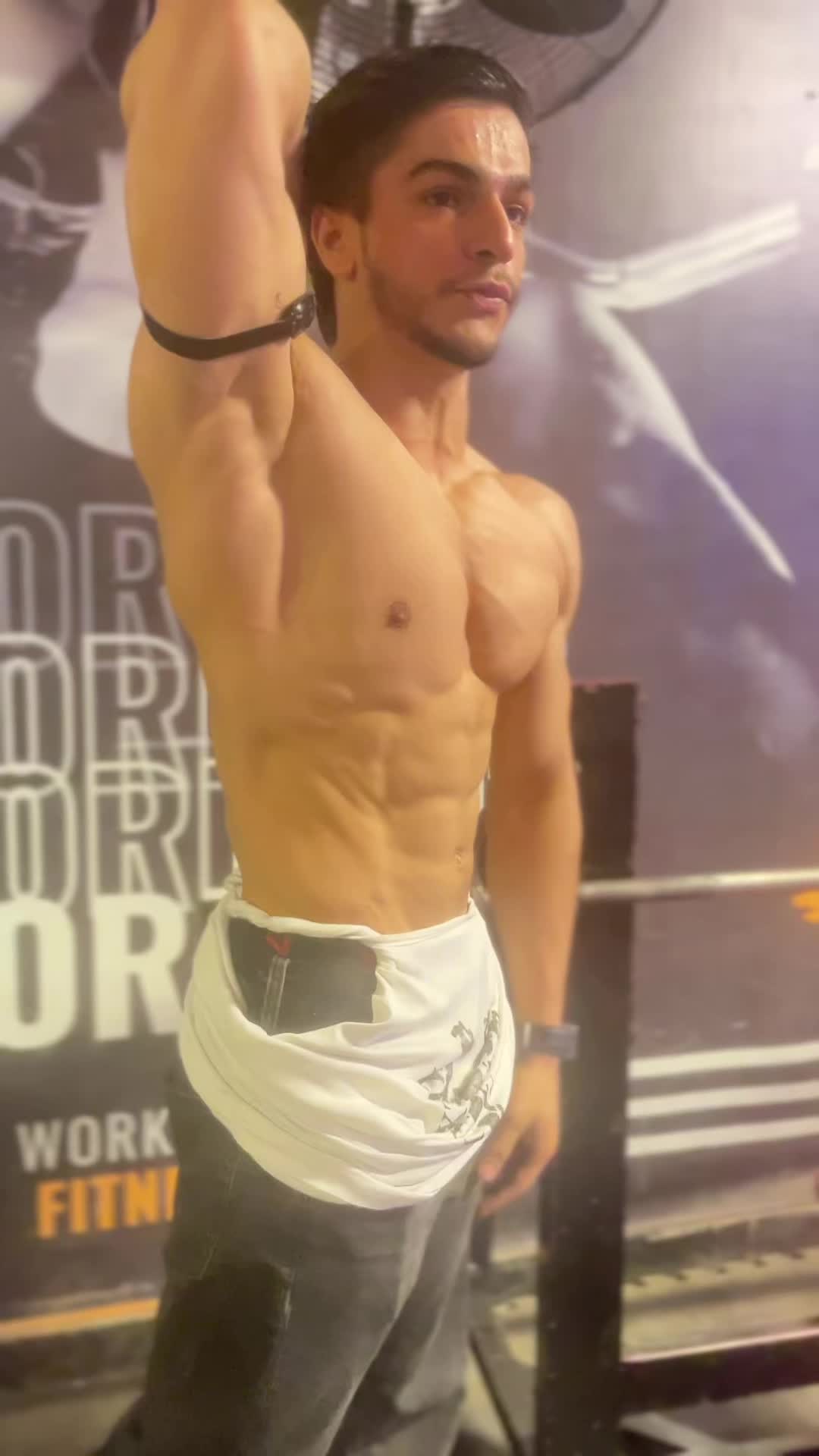 @alihassanamjad8