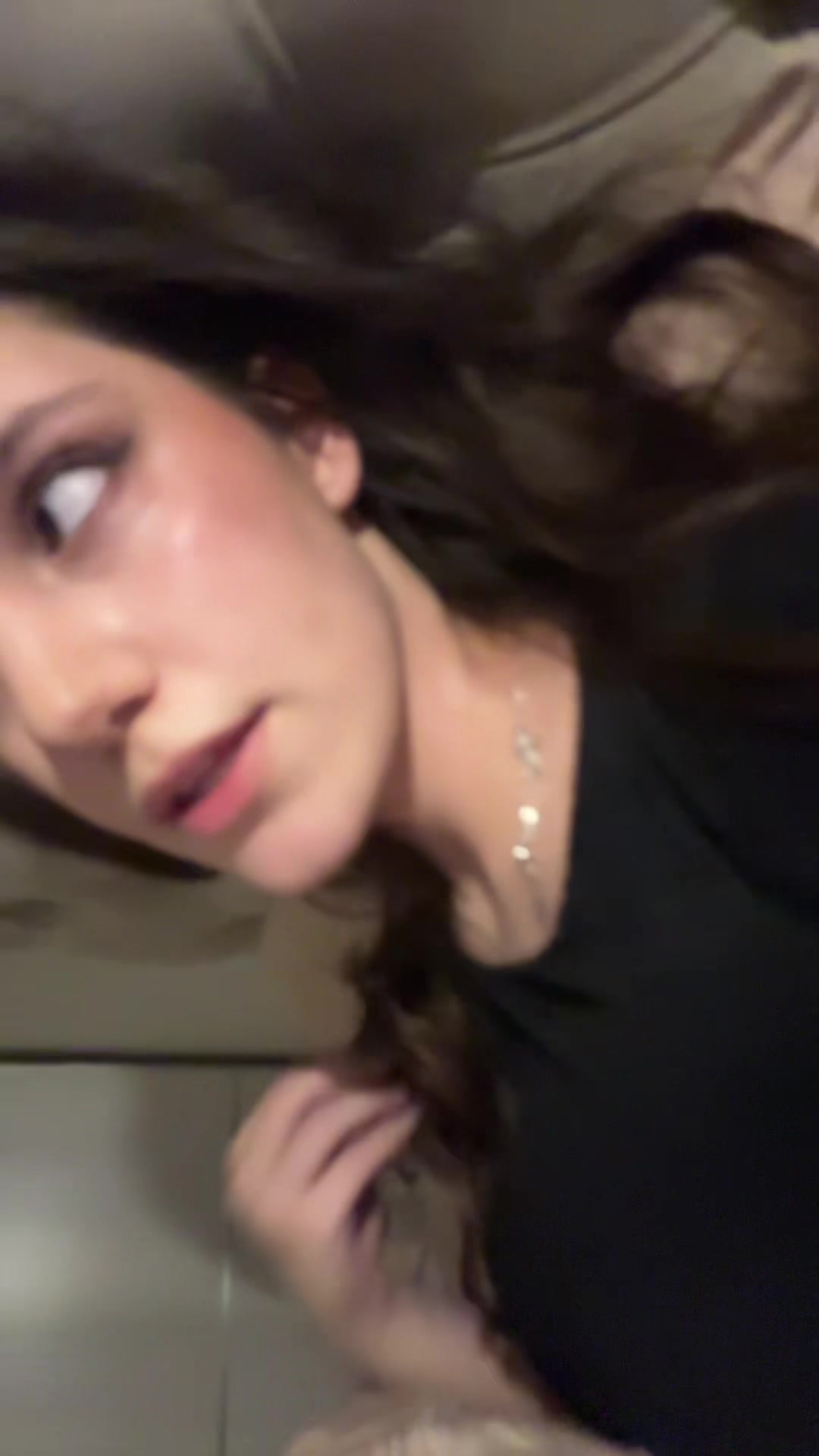 @MARISHA