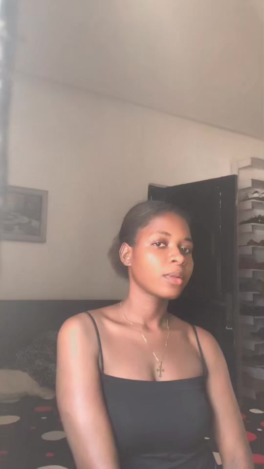 @Abbyquincy2 &hearts;️🦋