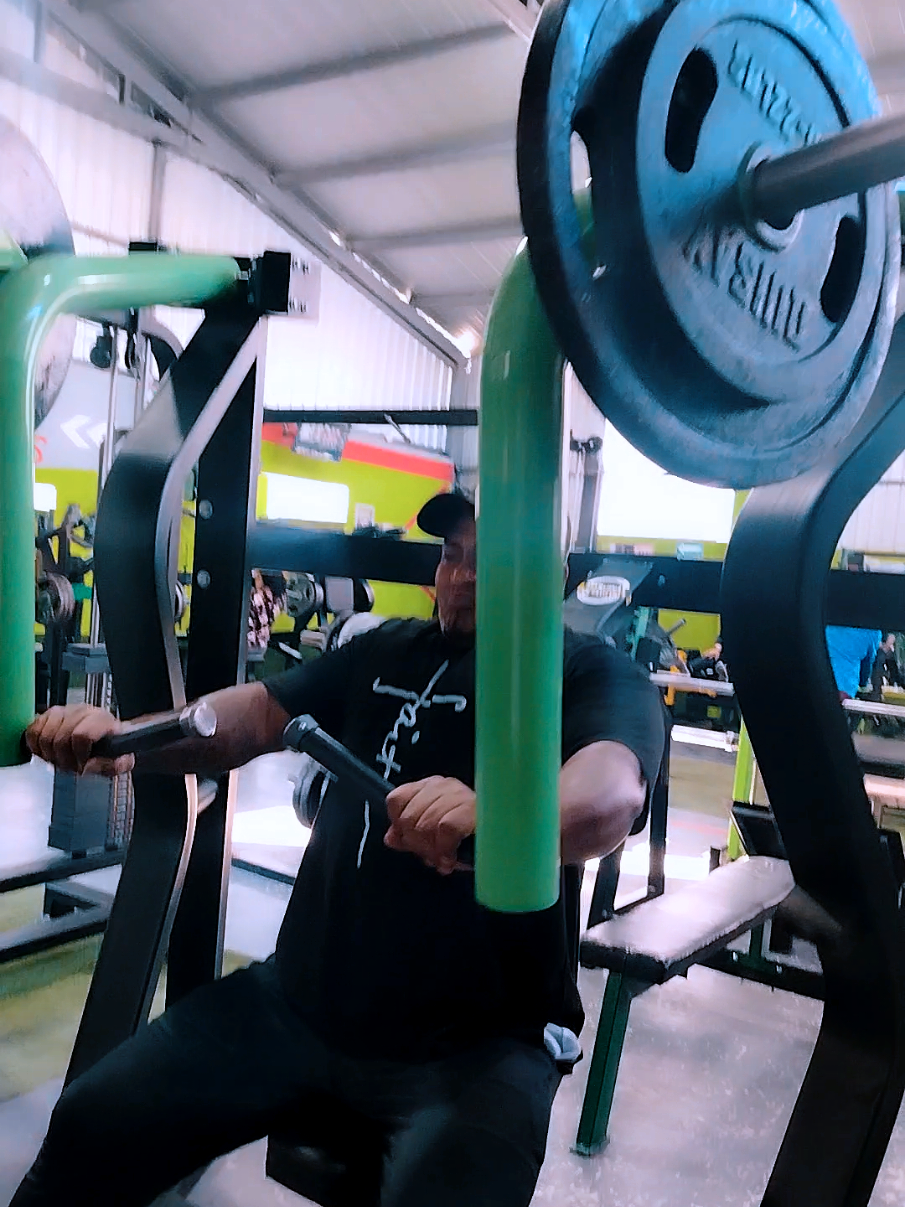 @IRONWIL_GYM
