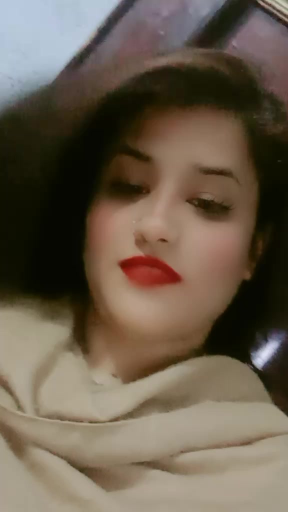 @Mariam saba
