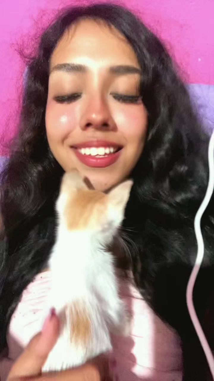 @Amber Amelie ~ ♡