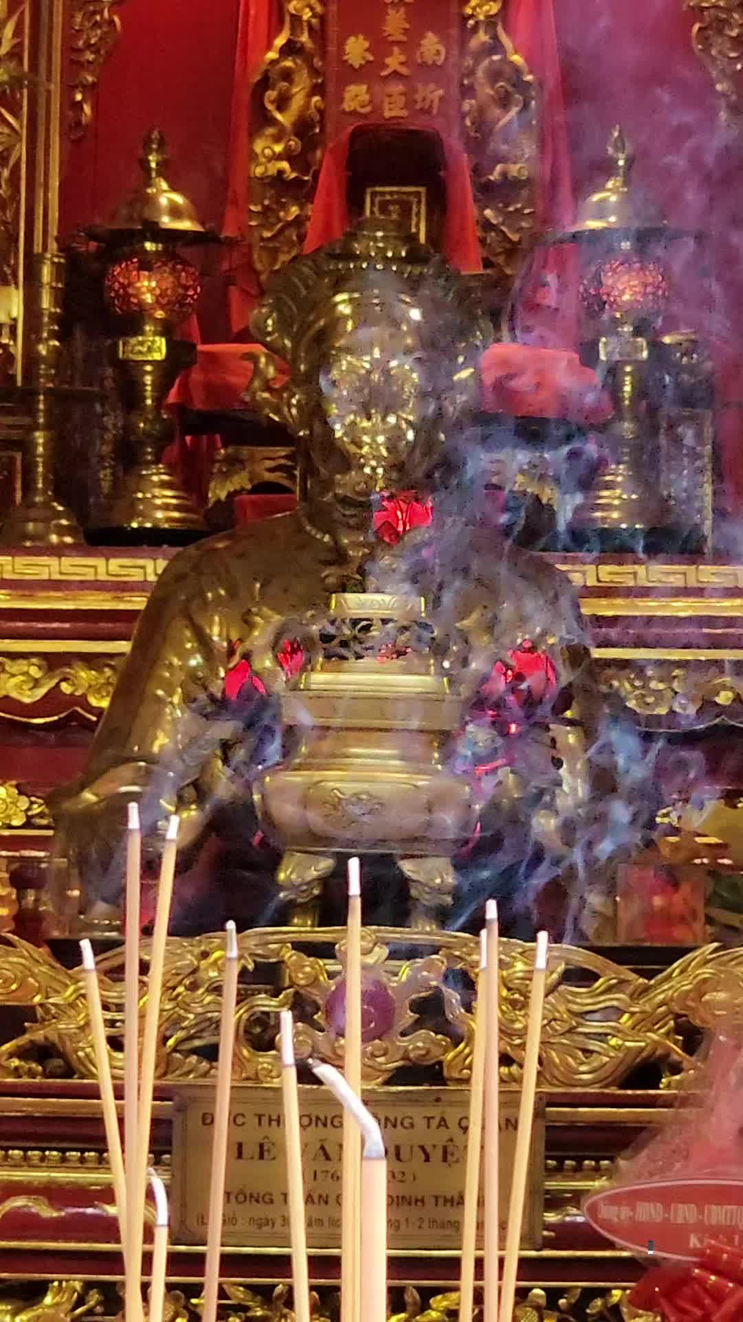 @Nguyễn Quốc Thệ
