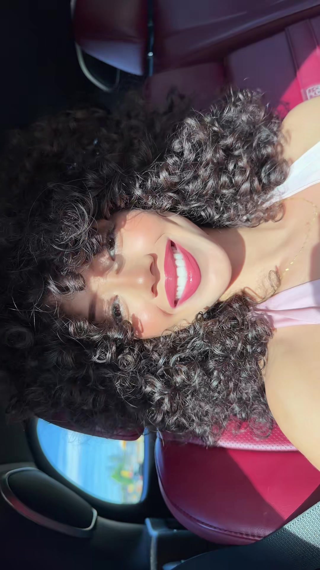 @Mariela Zambrano
