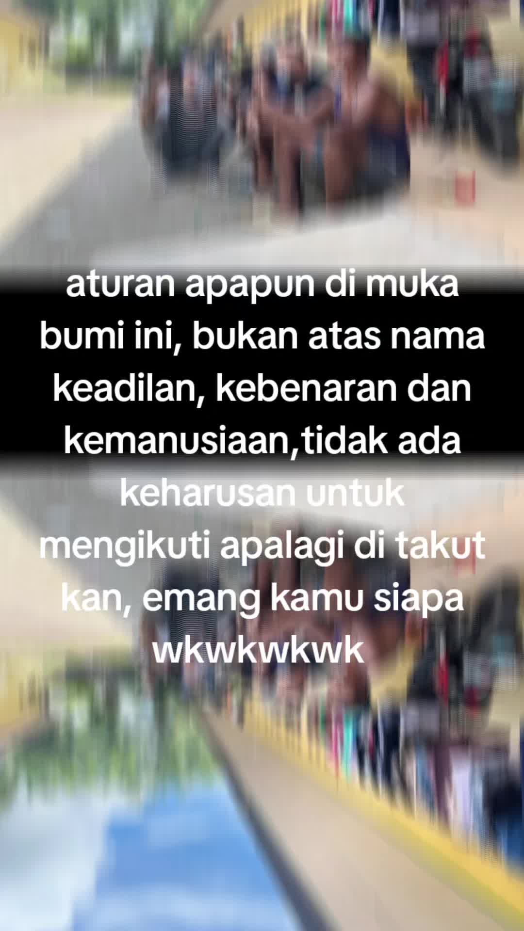 @bere