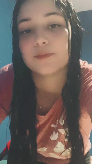 @𝓛𝓲𝓵𝓲𝓪𝓷𝓪✨