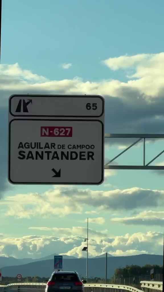 @Sergio Benitez