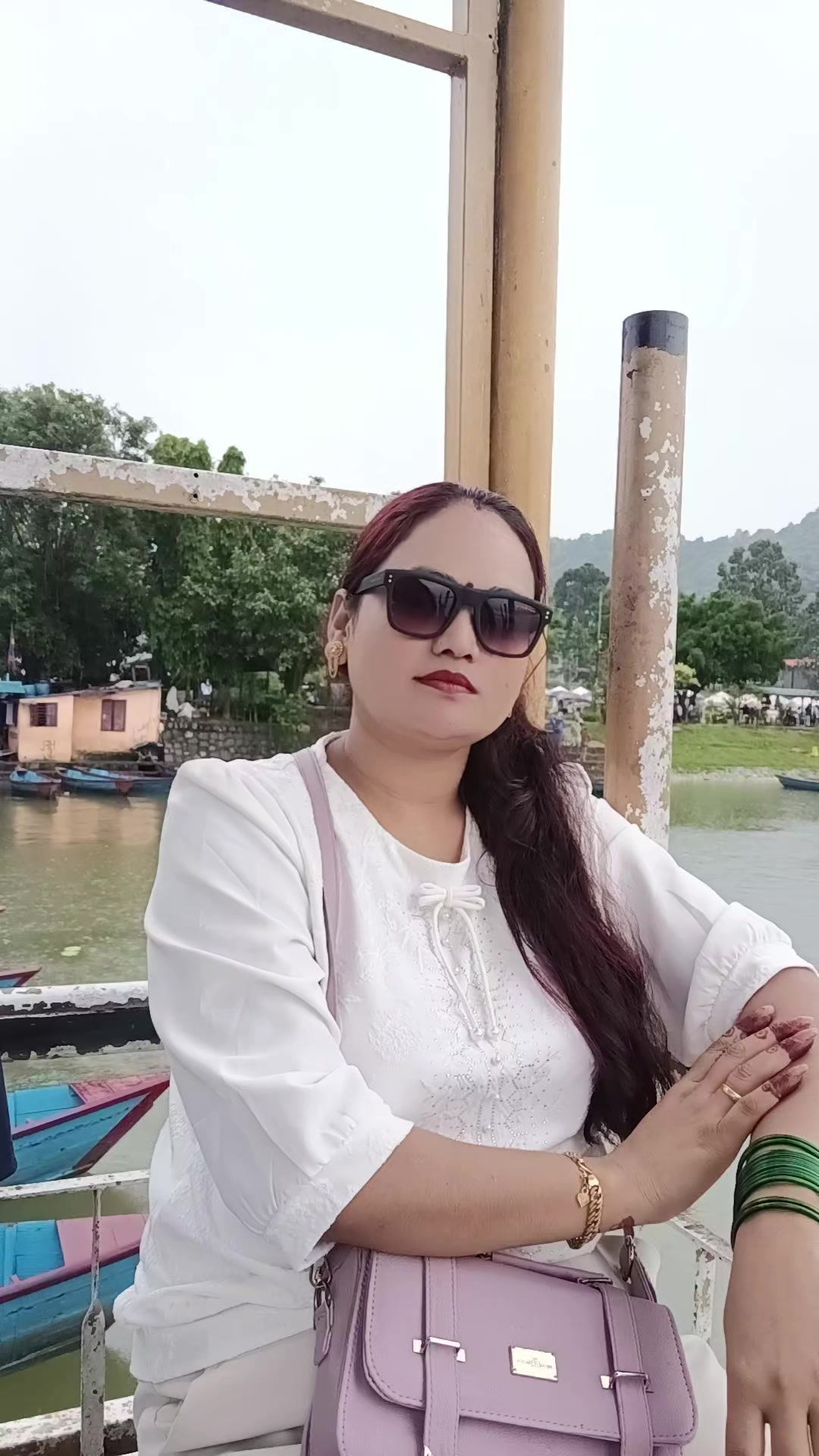 @Rita7617