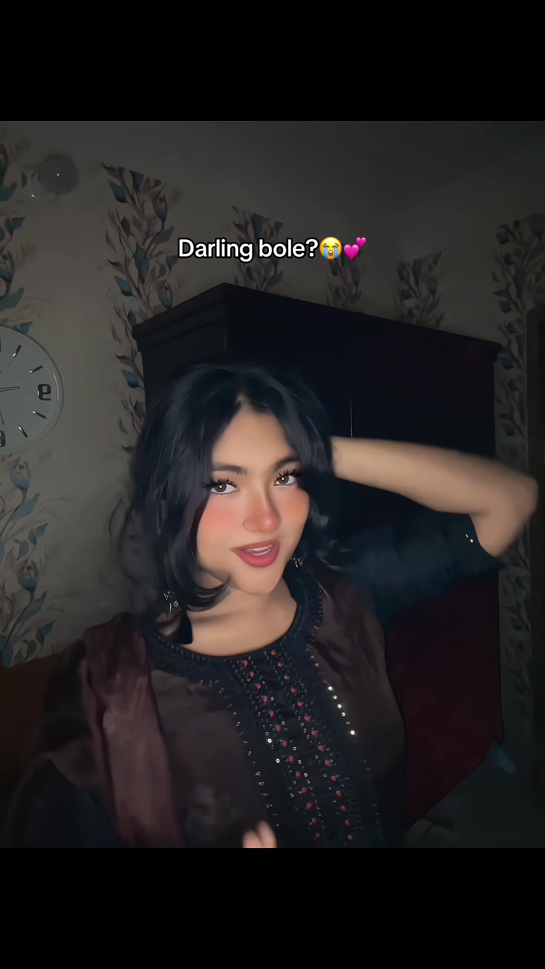 @SHOKAL