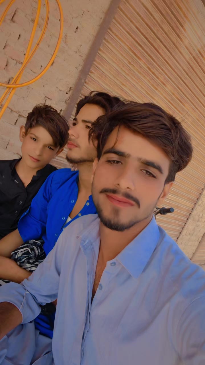 @yaseen_writes804
