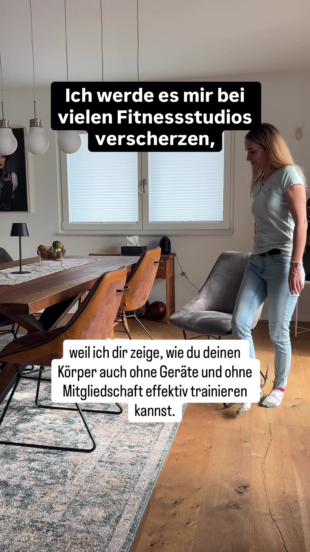 @Alltagsfit.mit.julia