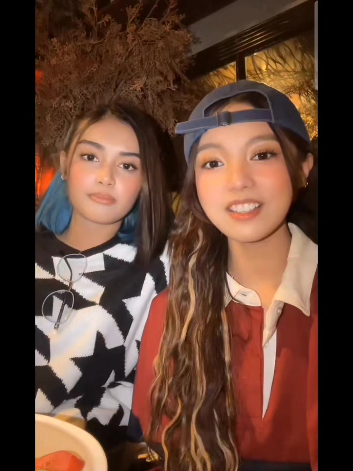 @Lulubog o Lalayag? 🛳️