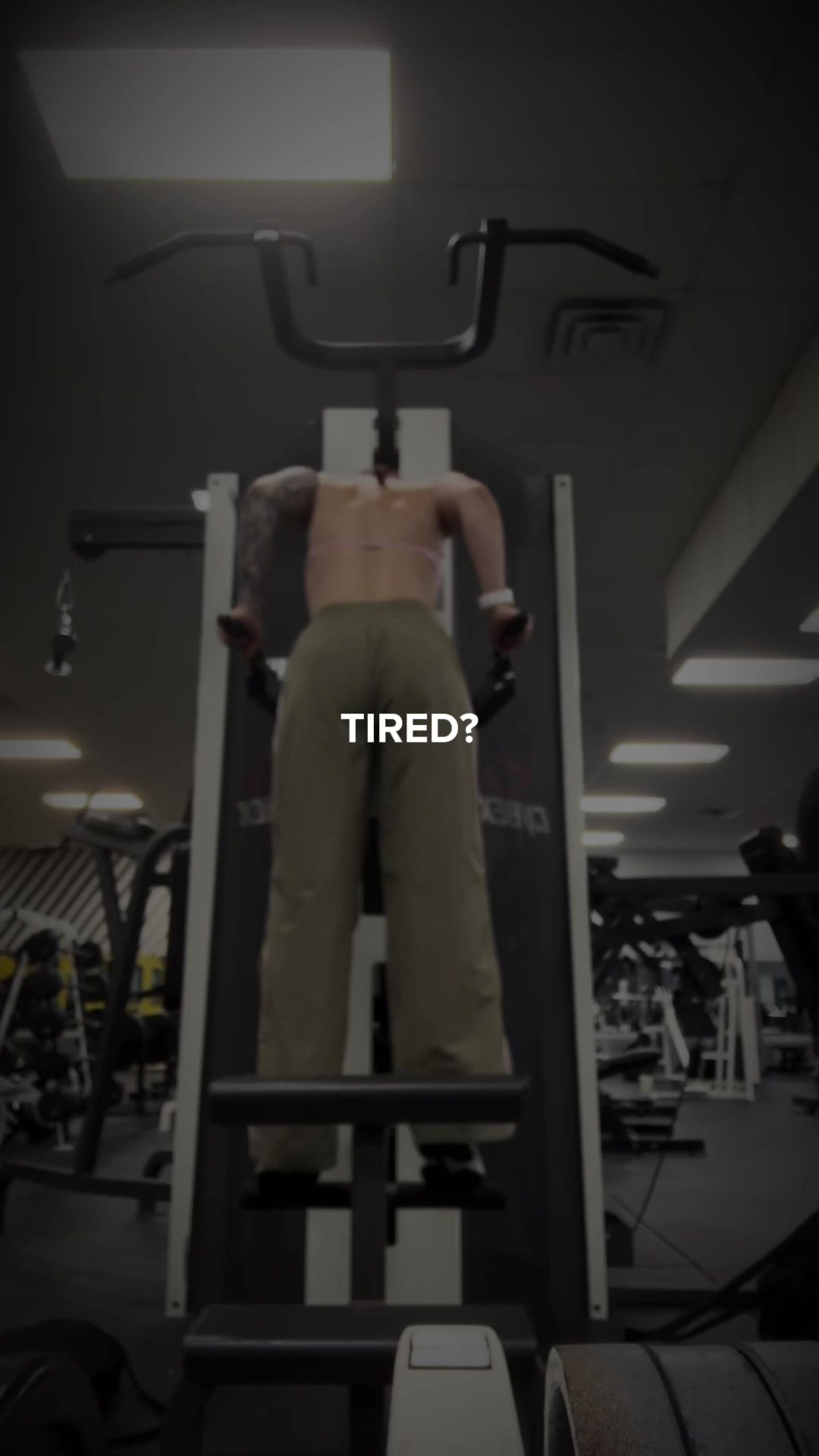 @Yenis Swolemates