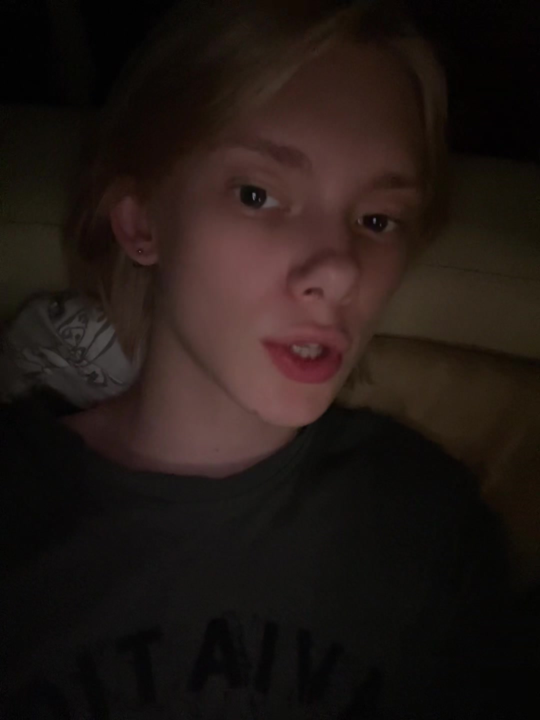 @egorfiya