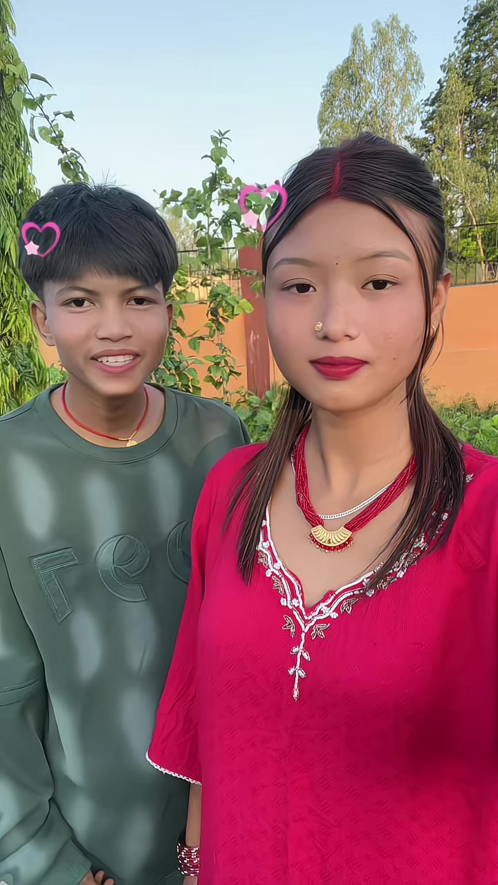 @>BHUNTA..♡🫶💘