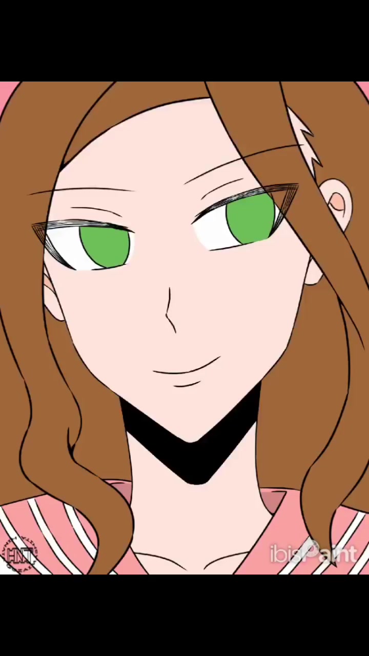 @Hinata Gozaimashita14