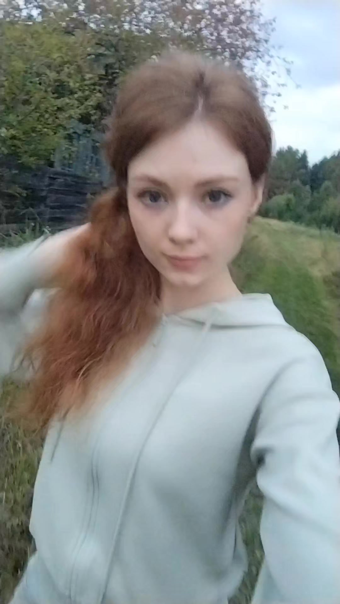 @Ơƙʂąŋƈɧıƙ❤️