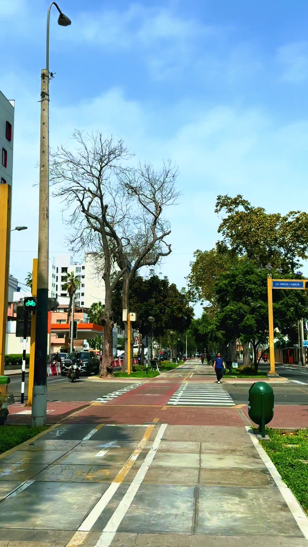 @Magno-🇵🇪-2026