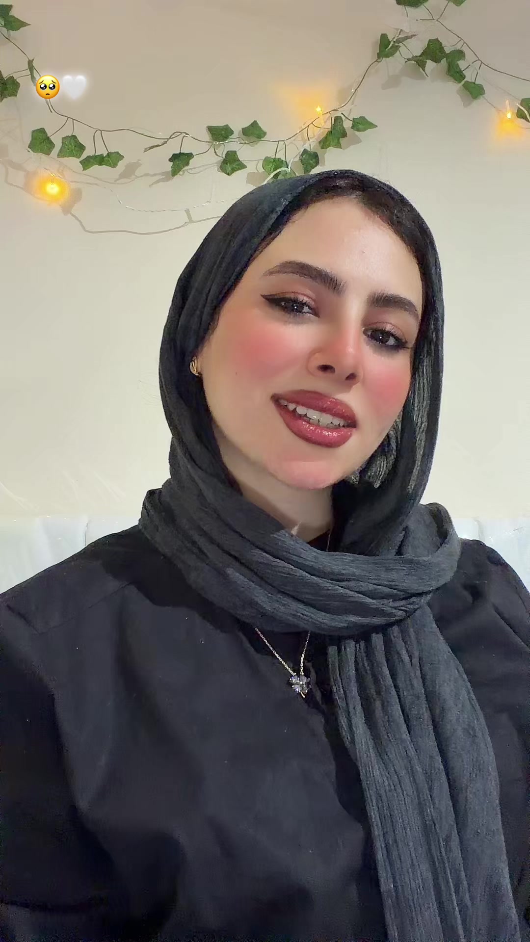 @Yasmine 🌸