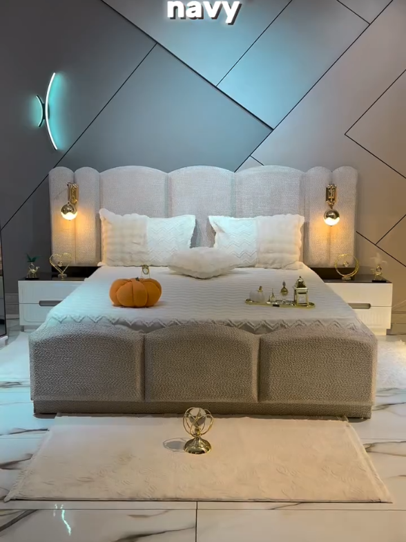 @Sikder Furniture Ltd