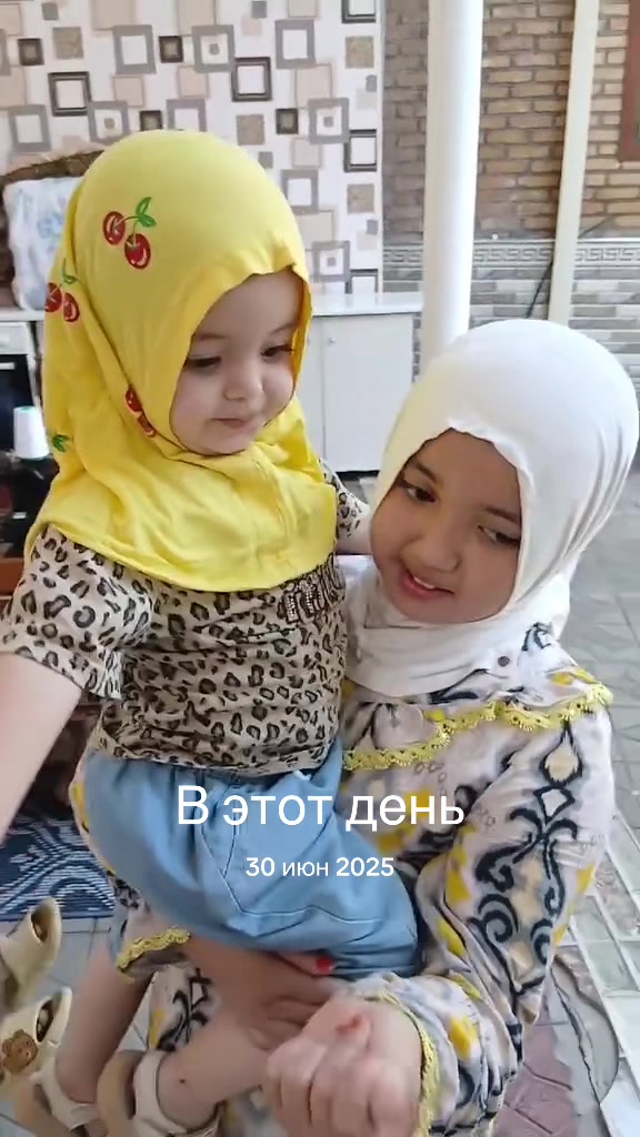 @Нуритдин Аминов