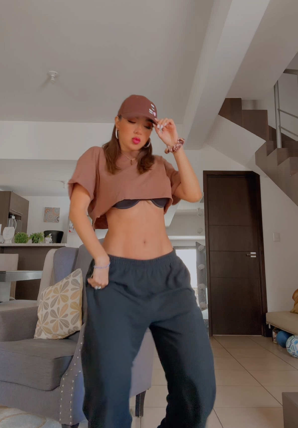 @Chinisgt