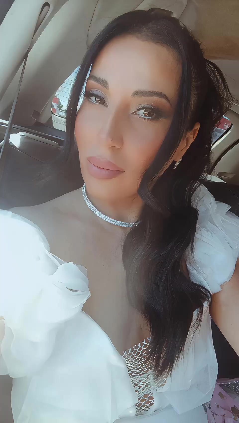 @Valeria 🇱🇧