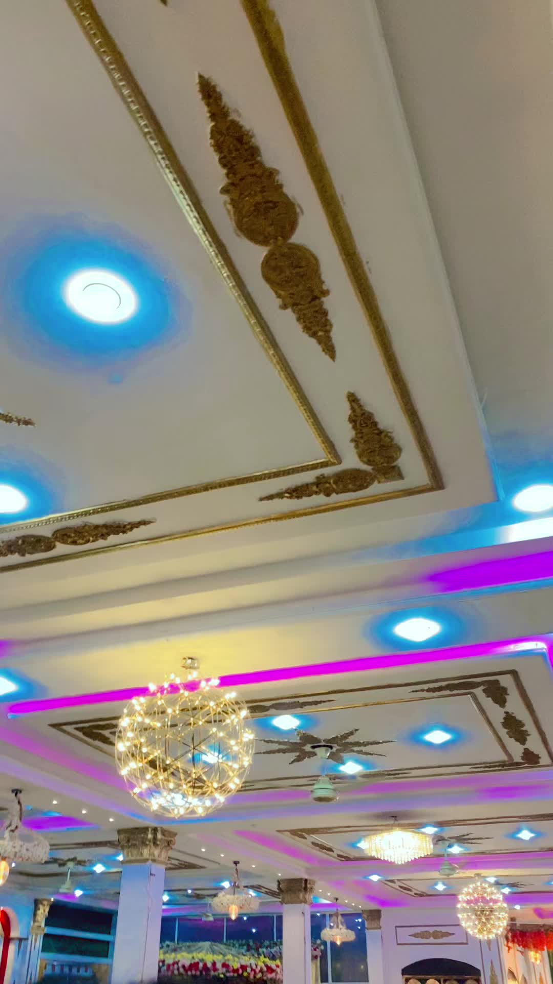 @Balobrand500💕
