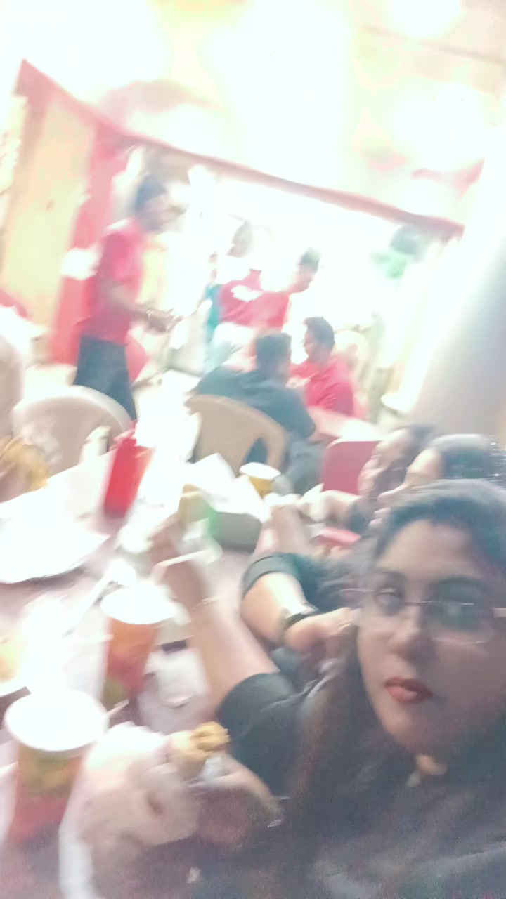 @sandhyaBinu