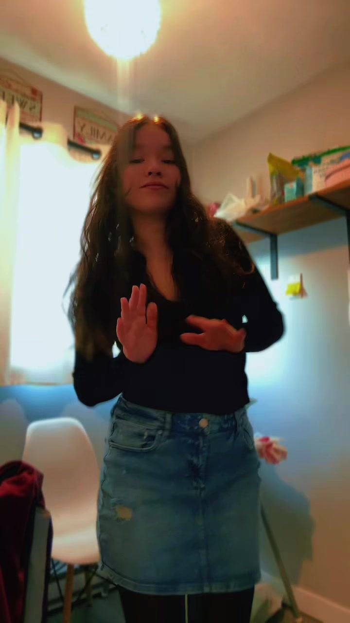 @Hb