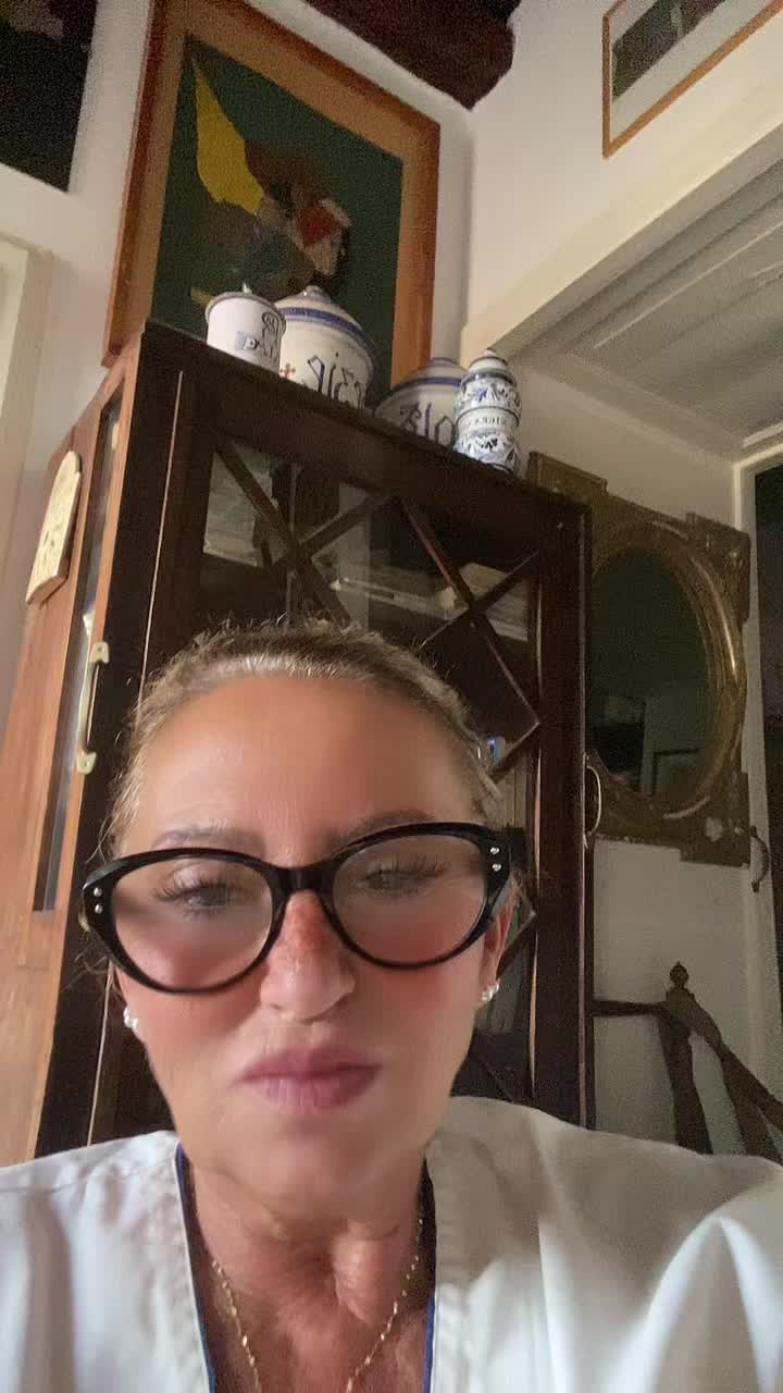 @Tina