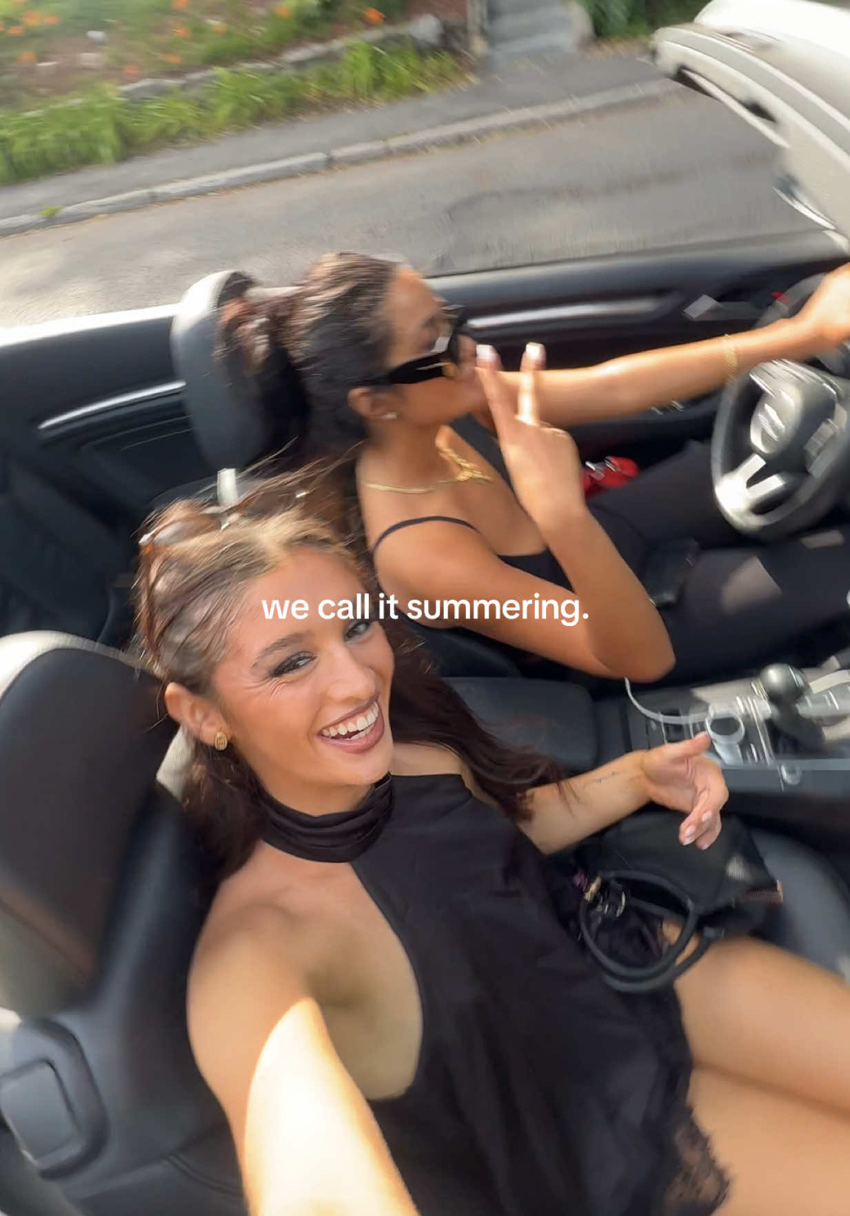 @REESE LAMBE