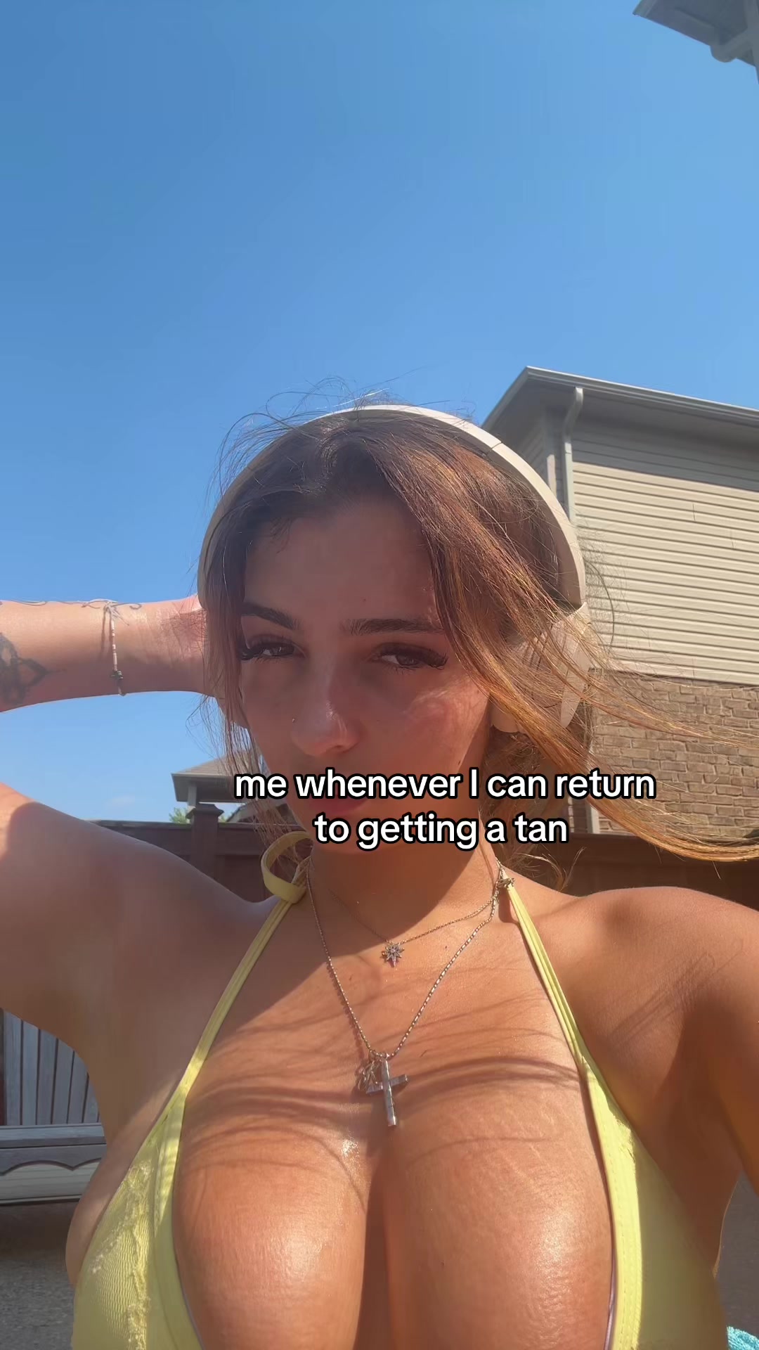 @Karina D