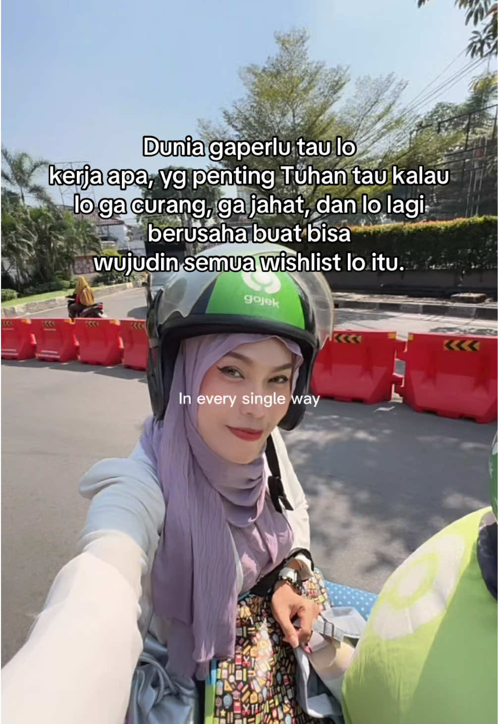 @Mia Marcellina