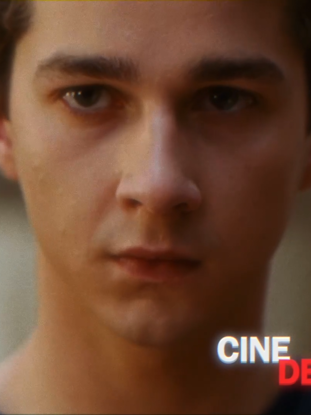 @Cinedetalhes