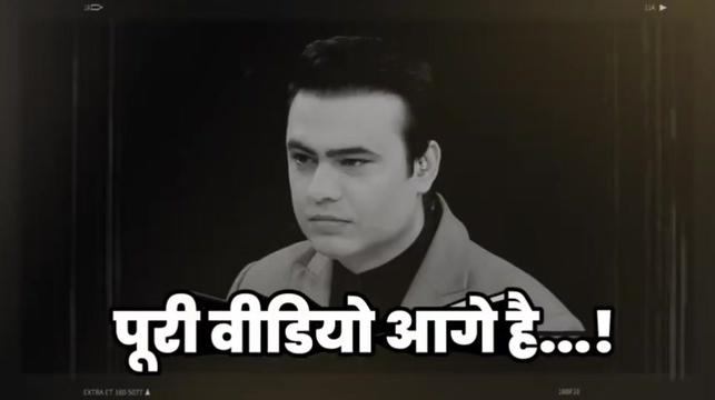 @SON OF INDIA