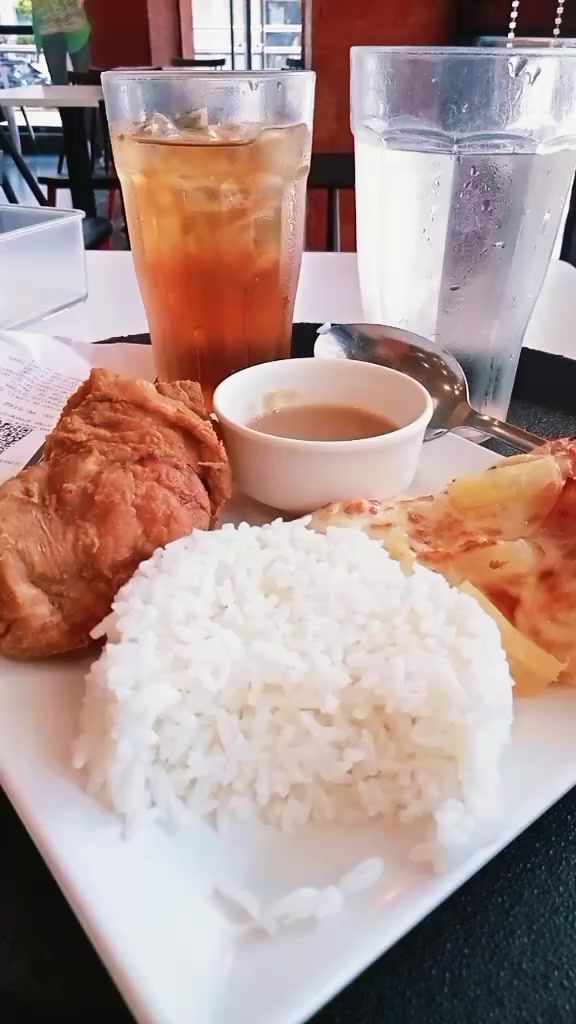 @🇵🇭CapRicOrn🇵🇭