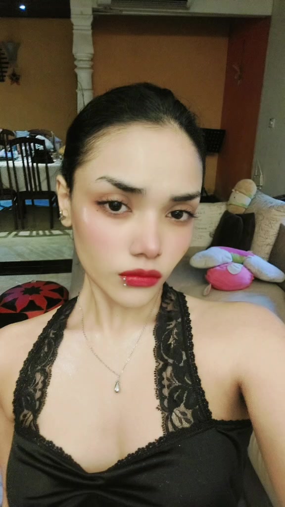 @Cherry💋