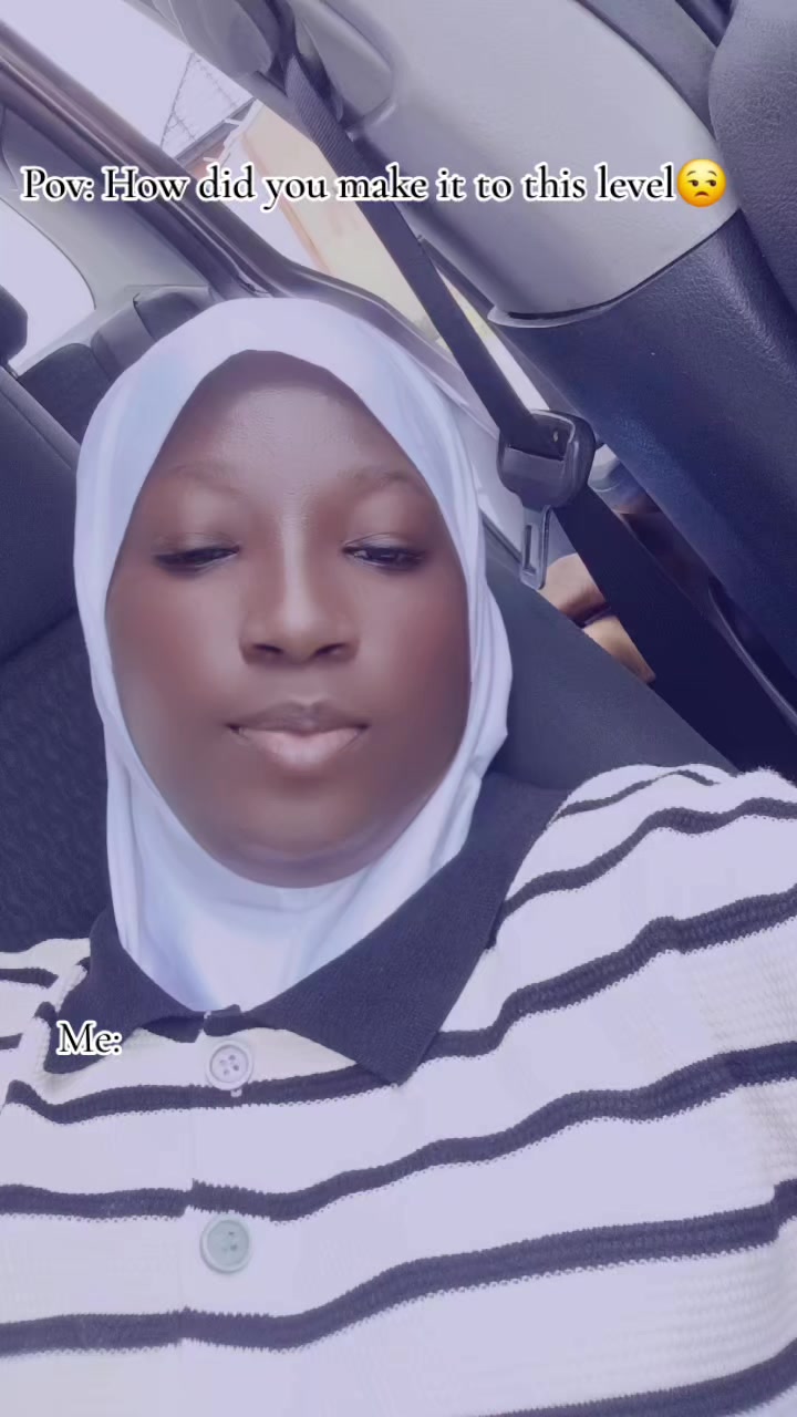 @LØNELY ĞÏŘĹ💔🥺