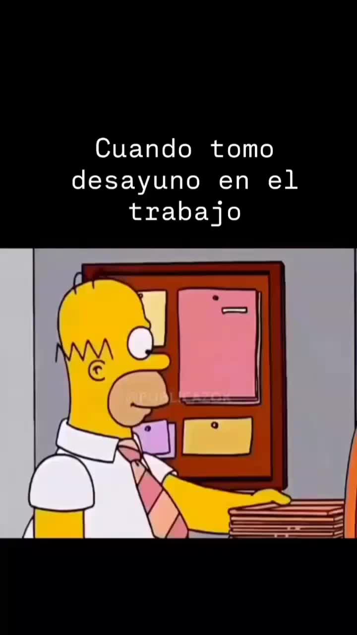 @mirinda