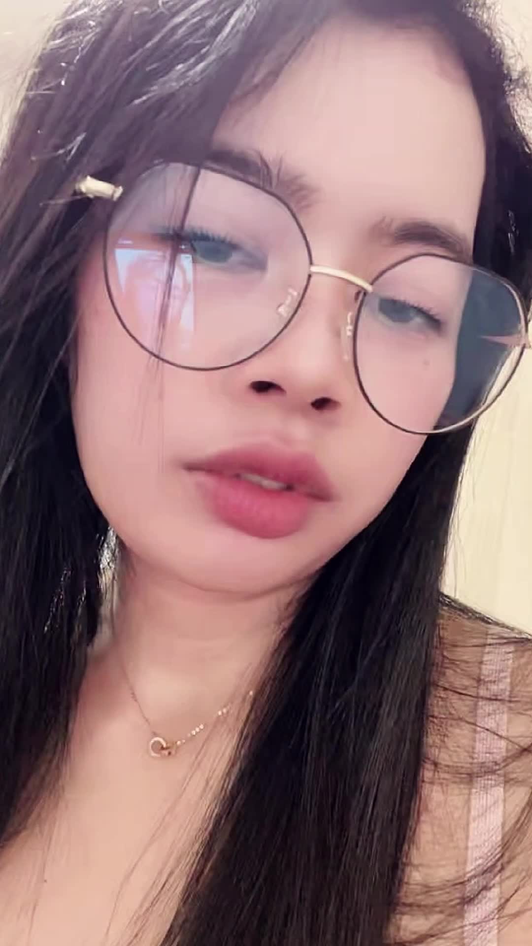 @Yunyun🍑