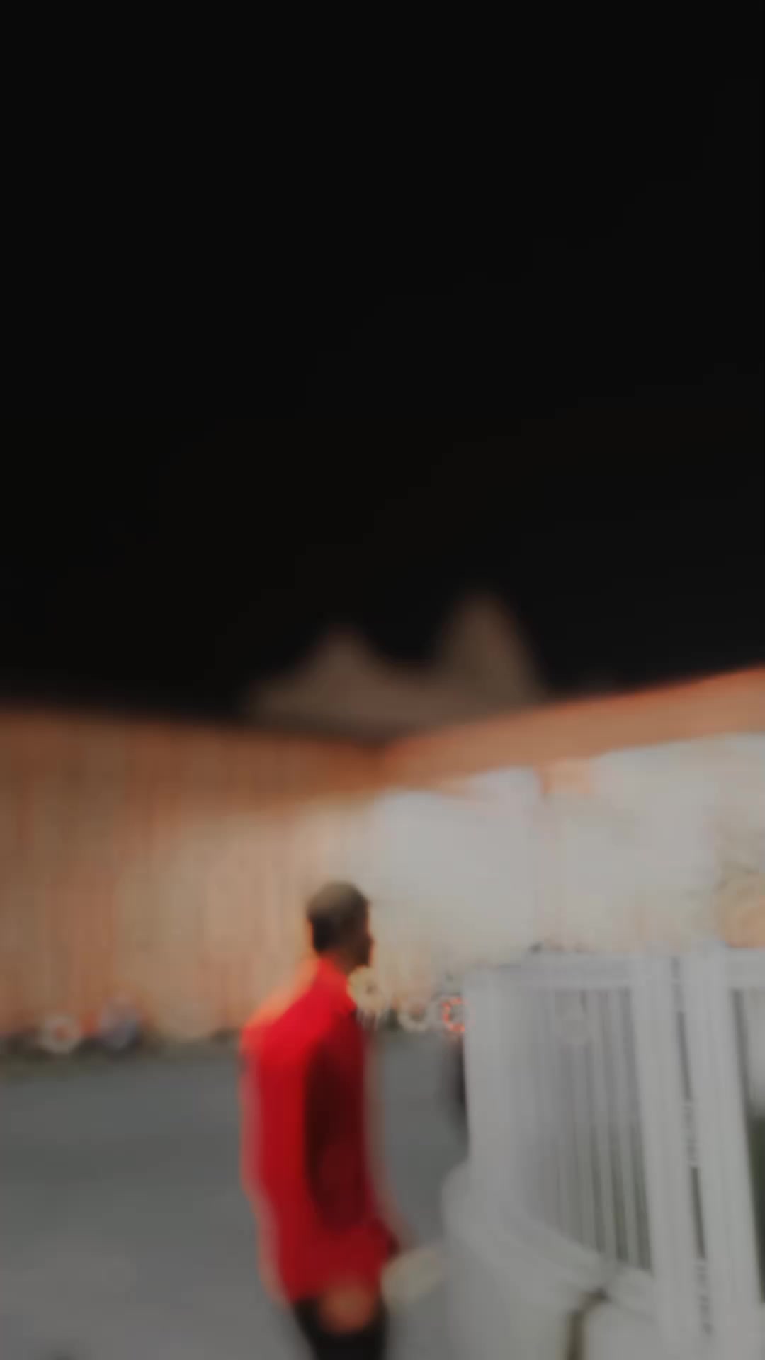 @🗣️❤️🅳🅴🅴🅿🅰🅺❤️🗣️