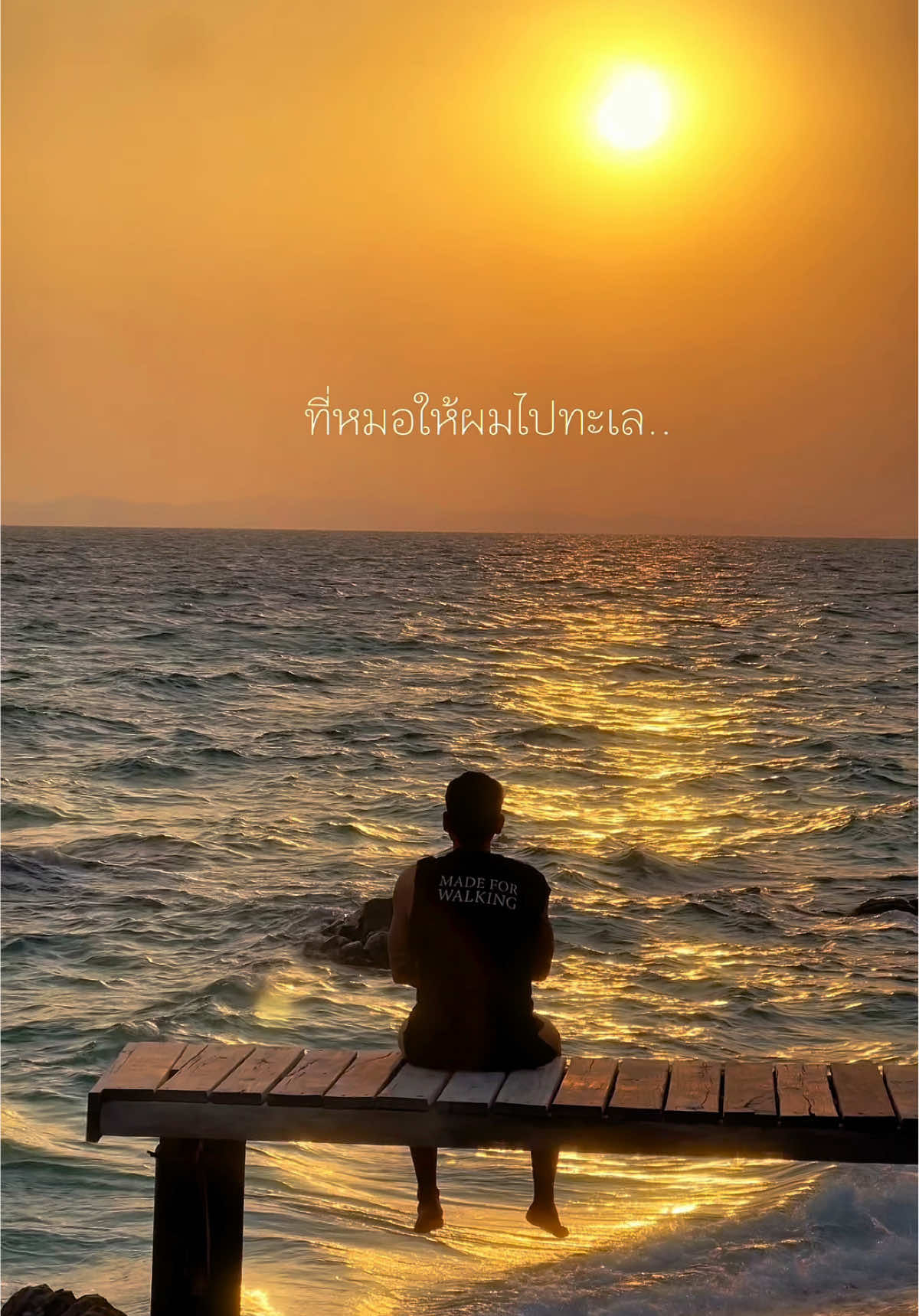 @BΛПKS.РIYΛ