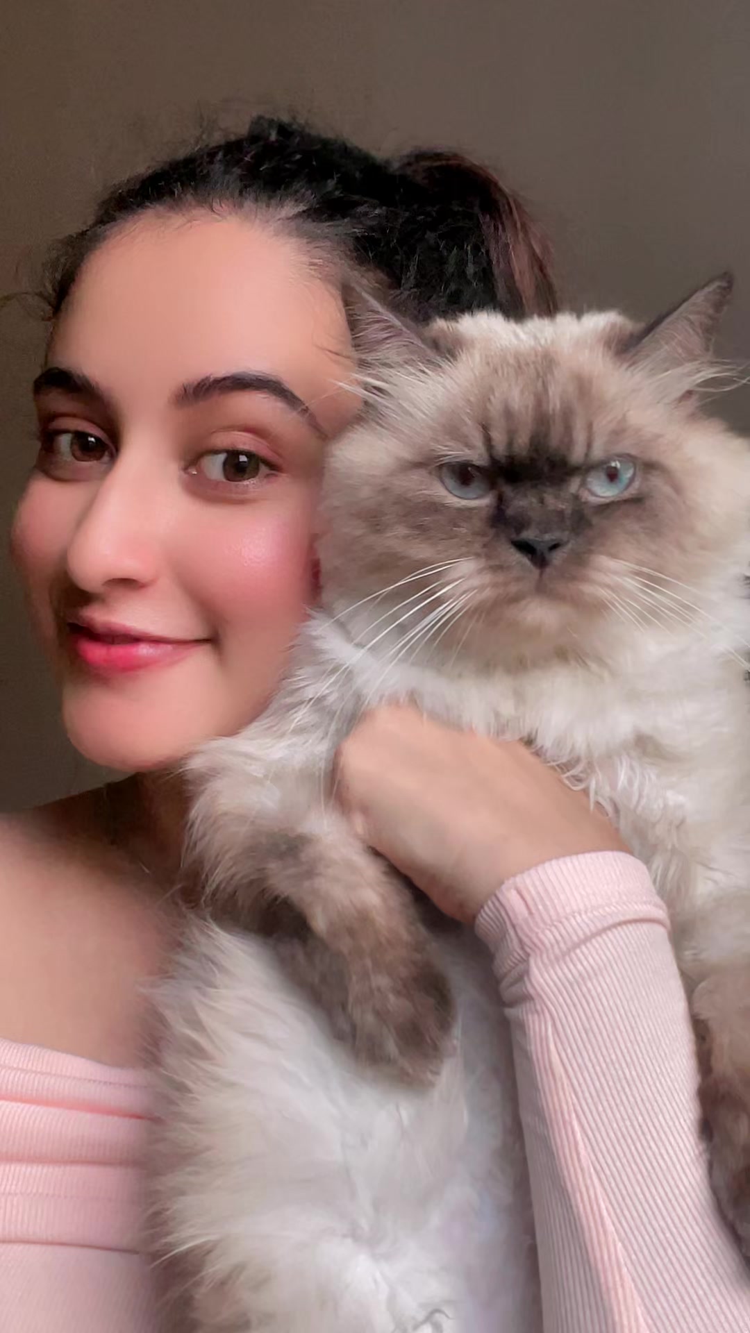 @Prashasthi 🦋