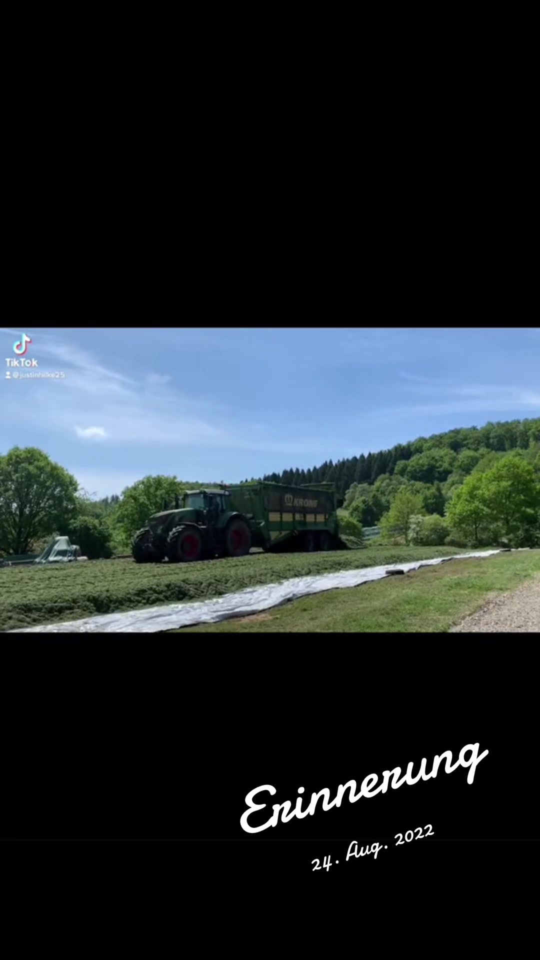 @Forstwirtschaft