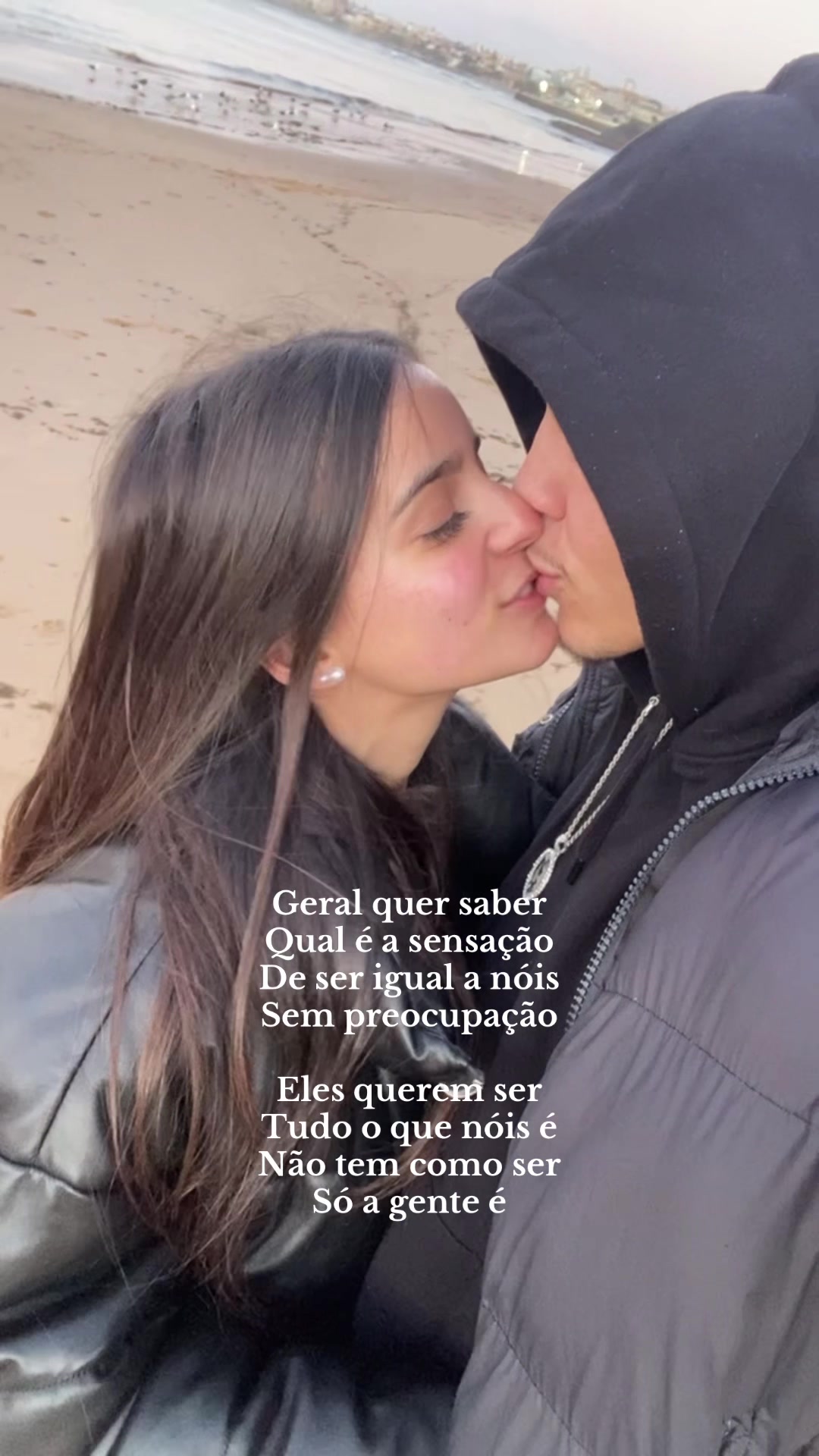 @𝓵’𝓭