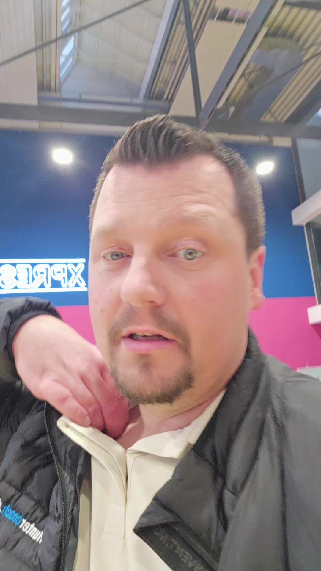 @Ehrlicher Unternehmer Content